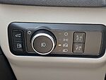 Used 2026 FORD ESCAPE BASE in JACKSONVILLE, FLORIDA (Photo 28)