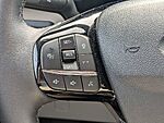 Used 2026 FORD ESCAPE BASE in JACKSONVILLE, FLORIDA (Photo 29)