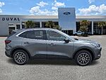 Used 2026 FORD ESCAPE BASE in JACKSONVILLE, FLORIDA (Photo 3)