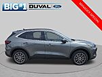 Used 2026 FORD ESCAPE BASE in JACKSONVILLE, FLORIDA (Photo 3)