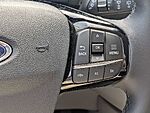 Used 2026 FORD ESCAPE BASE in JACKSONVILLE, FLORIDA (Photo 30)