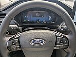 Used 2026 FORD ESCAPE BASE in JACKSONVILLE, FLORIDA (Photo 31)