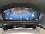 Used 2026 FORD ESCAPE BASE in JACKSONVILLE, FLORIDA (Photo 32)