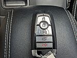 Used 2026 FORD ESCAPE BASE in JACKSONVILLE, FLORIDA (Photo 35)
