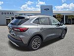 Used 2026 FORD ESCAPE BASE in JACKSONVILLE, FLORIDA (Photo 4)