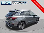 Used 2026 FORD ESCAPE BASE in JACKSONVILLE, FLORIDA (Photo 4)
