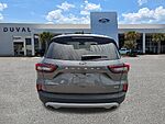 Used 2026 FORD ESCAPE BASE in JACKSONVILLE, FLORIDA (Photo 5)