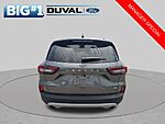 Used 2026 FORD ESCAPE BASE in JACKSONVILLE, FLORIDA (Photo 5)