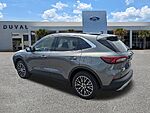 Used 2026 FORD ESCAPE BASE in JACKSONVILLE, FLORIDA (Photo 6)