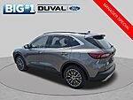 Used 2026 FORD ESCAPE BASE in JACKSONVILLE, FLORIDA (Photo 6)
