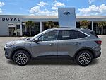 Used 2026 FORD ESCAPE BASE in JACKSONVILLE, FLORIDA (Photo 7)