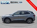 Used 2026 FORD ESCAPE BASE in JACKSONVILLE, FLORIDA (Photo 7)