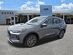 Used 2026 FORD ESCAPE BASE in JACKSONVILLE, FLORIDA (Photo 8)