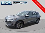 Used 2026 FORD ESCAPE BASE in JACKSONVILLE, FLORIDA (Photo 8)