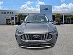 Used 2026 FORD ESCAPE BASE in JACKSONVILLE, FLORIDA (Photo 9)