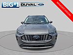 Used 2026 FORD ESCAPE BASE in JACKSONVILLE, FLORIDA (Photo 9)