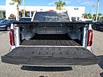 Used 2025 FORD F-150 LARIAT in JACKSONVILLE, FLORIDA (Photo 13)