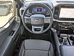 Used 2025 FORD F-150 LARIAT in JACKSONVILLE, FLORIDA (Photo 16)