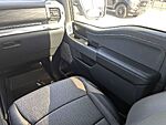 Used 2025 FORD F-150 LARIAT in JACKSONVILLE, FLORIDA (Photo 17)