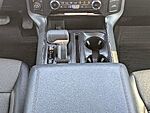 Used 2025 FORD F-150 LARIAT in JACKSONVILLE, FLORIDA (Photo 19)