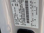 Used 2025 FORD F-150 LARIAT in JACKSONVILLE, FLORIDA (Photo 20)