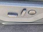 Used 2025 FORD F-150 LARIAT in JACKSONVILLE, FLORIDA (Photo 21)