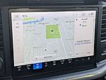 Used 2025 FORD F-150 LARIAT in JACKSONVILLE, FLORIDA (Photo 22)