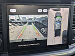 Used 2025 FORD F-150 LARIAT in JACKSONVILLE, FLORIDA (Photo 23)