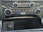 Used 2025 FORD F-150 LARIAT in JACKSONVILLE, FLORIDA (Photo 24)