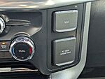 Used 2025 FORD F-150 LARIAT in JACKSONVILLE, FLORIDA (Photo 25)