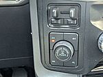 Used 2025 FORD F-150 LARIAT in JACKSONVILLE, FLORIDA (Photo 26)