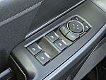 Used 2025 FORD F-150 LARIAT in JACKSONVILLE, FLORIDA (Photo 27)