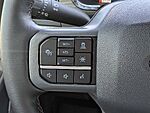 Used 2025 FORD F-150 LARIAT in JACKSONVILLE, FLORIDA (Photo 28)