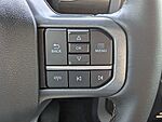 Used 2025 FORD F-150 LARIAT in JACKSONVILLE, FLORIDA (Photo 29)