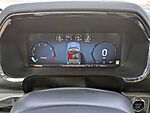 Used 2025 FORD F-150 LARIAT in JACKSONVILLE, FLORIDA (Photo 31)