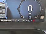 Used 2025 FORD F-150 LARIAT in JACKSONVILLE, FLORIDA (Photo 32)