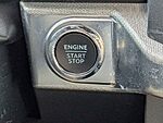 Used 2025 FORD F-150 LARIAT in JACKSONVILLE, FLORIDA (Photo 33)