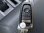 Used 2025 FORD F-150 LARIAT in JACKSONVILLE, FLORIDA (Photo 34)