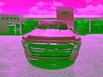 Used 2025 FORD F-150 LARIAT in JACKSONVILLE, FLORIDA (Photo 9)
