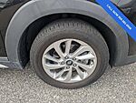 Used 2018 HYUNDAI TUCSON SEL in JACKSONVILLE, FLORIDA (Photo 10)