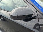 Used 2018 HYUNDAI TUCSON SEL in JACKSONVILLE, FLORIDA (Photo 11)
