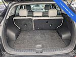 Used 2018 HYUNDAI TUCSON SEL in JACKSONVILLE, FLORIDA (Photo 12)