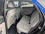 Used 2018 HYUNDAI TUCSON SEL in JACKSONVILLE, FLORIDA (Photo 13)