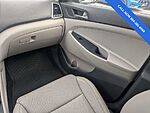 Used 2018 HYUNDAI TUCSON SEL in JACKSONVILLE, FLORIDA (Photo 16)