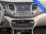 Used 2018 HYUNDAI TUCSON SEL in JACKSONVILLE, FLORIDA (Photo 17)