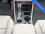 Used 2018 HYUNDAI TUCSON SEL in JACKSONVILLE, FLORIDA (Photo 18)