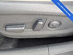 Used 2018 HYUNDAI TUCSON SEL in JACKSONVILLE, FLORIDA (Photo 20)