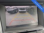 Used 2018 HYUNDAI TUCSON SEL in JACKSONVILLE, FLORIDA (Photo 21)