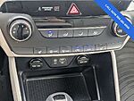 Used 2018 HYUNDAI TUCSON SEL in JACKSONVILLE, FLORIDA (Photo 22)
