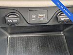 Used 2018 HYUNDAI TUCSON SEL in JACKSONVILLE, FLORIDA (Photo 23)